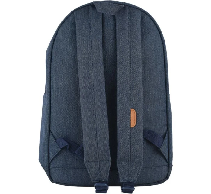 Batoh Pop  Navy Blue Jedna velikost model 21372883 - Herschel