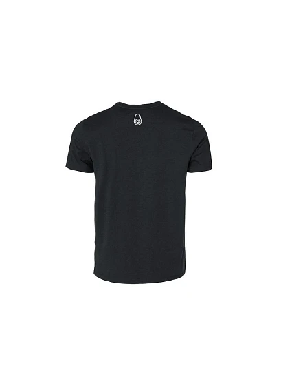 ZÁVODNÍ TEE model 22158063 - Sail Racing