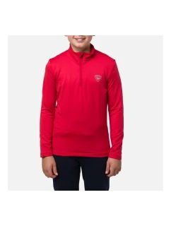 Boy Fz model 21446684 mikina - Rossignol