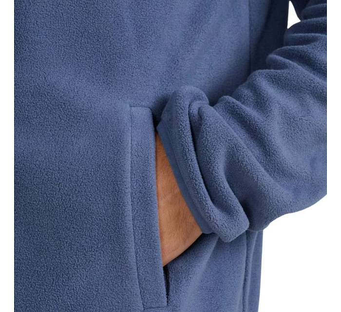 Polar 4F M358 M 4FWAW25TFLEM358 32S