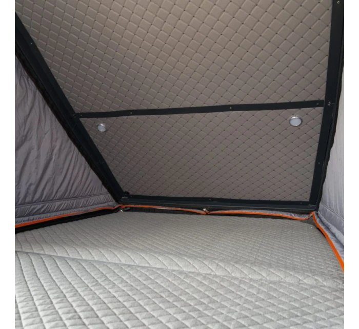 model 21811371 - Offlander