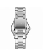 Pánské hodinky Paul Lorens PL14573B-6C1 + BOX Pánské hodinky Paul Lorens PL14573B-6C1 + BOX