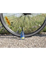 A model 21825709 - Michelin A model 21825709 - Michelin