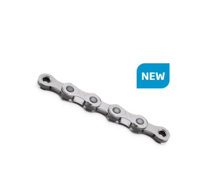 118 stříbrný BOX model 21853603 - KMC