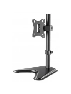 stojan pro  7 kg model 21861547