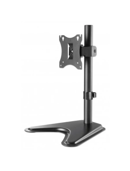 stojan pro  7 kg model 21861547