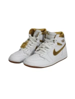 Dámské sportovní boty WMNS Air Jordan 1 Retro High OG - FD2596-107 dámské