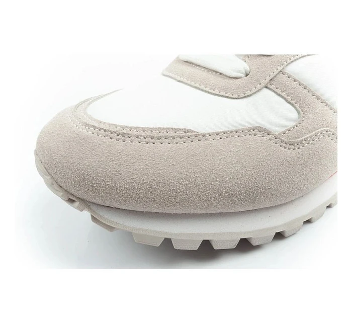 Lee Cooper dámské sportovní tenisky lehké pohodlné módní bílé dámské Lee Cooper dámské sportovní tenisky lehké pohodlné módní bílé dámské