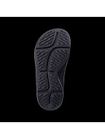 Dámské žabky RIVA Dámské žabky RIVA