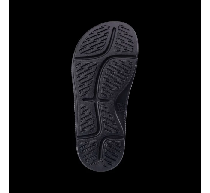 Dámské žabky RIVA Dámské žabky RIVA