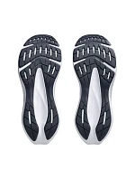 Pánská běžecká obuv Asics Patriot 14 1011C050 403