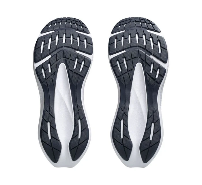 Pánská běžecká obuv Asics Patriot 14 1011C050 403