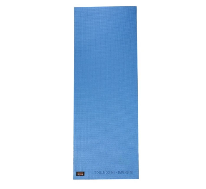 model 21322818 model 21322818