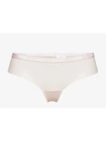Dámské kalhotky Brazilian W   model 17126179 - Puma