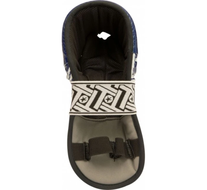 chrániče nohou model 21347633 - TOP TEN