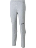 Pánské boty TeamFinal M 657386 33 - Puma