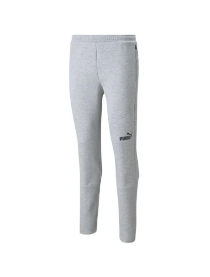 Pánské boty TeamFinal M 657386 33 - Puma