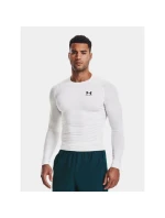 Tričko Under Armour M 1361524-100 pánské