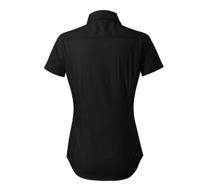 Malfini Flash W MLI-26101 černá košile