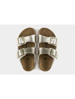 Žabky Arizona BS Jr model 21922878 - Birkenstock