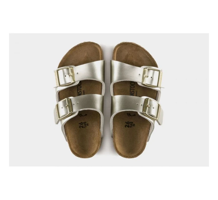 Žabky Arizona BS Jr model 21922878 - Birkenstock