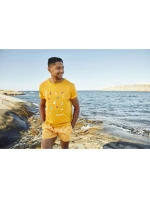 pánské plavky Trunk 328 model 21325246 - Helly Hansen