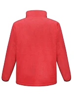 R Pánská outdoorová fleecová bunda red model 22427961 - Result R Pánská outdoorová fleecová bunda red model 22427961 - Result