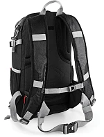 Quadra QX 520 Batoh 51.X520 black Quadra QX 520 Batoh 51.X520 black