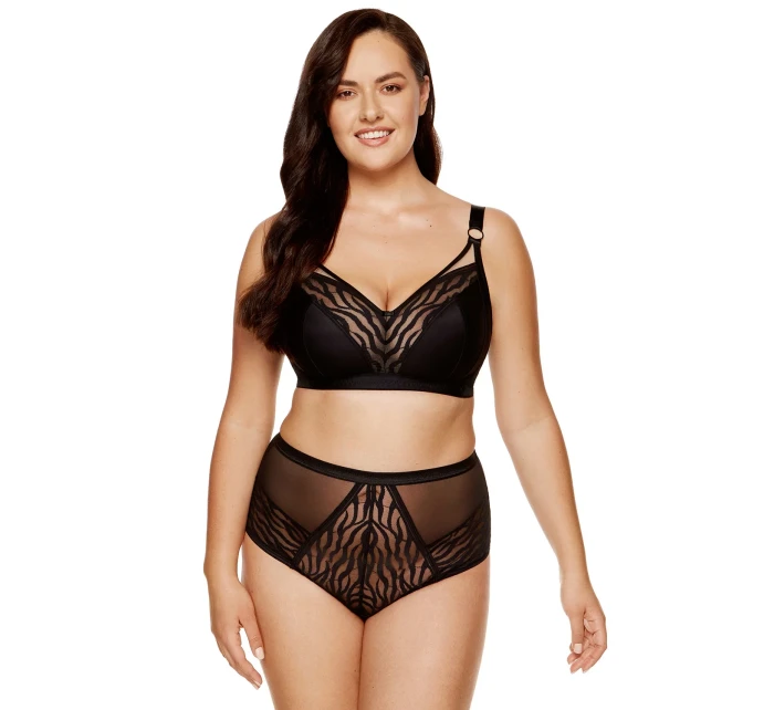 model 20329888 kolor:czarnobeżowy - Gorteks model 20329888 kolor:czarnobeżowy - Gorteks