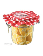 Duhové Ponožky   2 model 21606786 - ZOOKSY/RAINBOW SOCKS