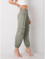 TW SP BI model 19907611 khaki - FPrice TW SP BI model 19907611 khaki - FPrice