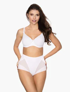 měkká podprsenka model 19311259 - Bella Misteria