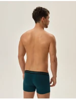 boxerky model 20468960 - Henderson boxerky model 20468960 - Henderson