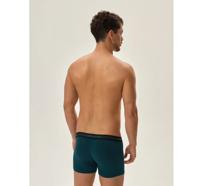 boxerky model 20468960 - Henderson boxerky model 20468960 - Henderson