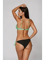 Spodní díl plavek Dakota model 22107738 (4) - Marko Spodní díl plavek Dakota model 22107738 (4) - Marko