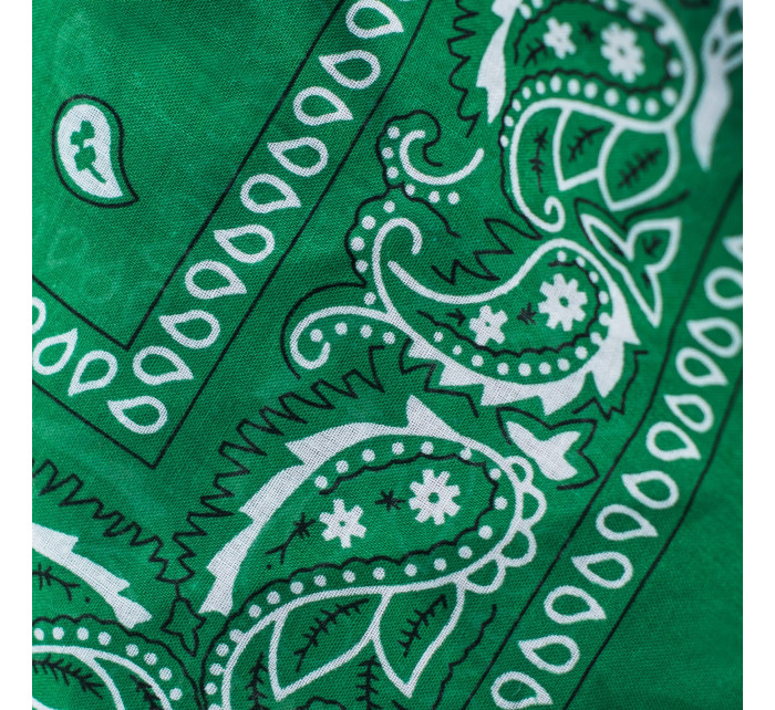 Šátek model 16654175  Green - Art of polo