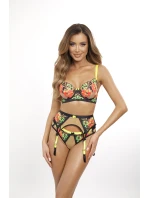 String model 21470072 - Axami