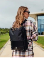 Fashion batoh VUCH Zane Ollie Fashion batoh VUCH Zane Ollie