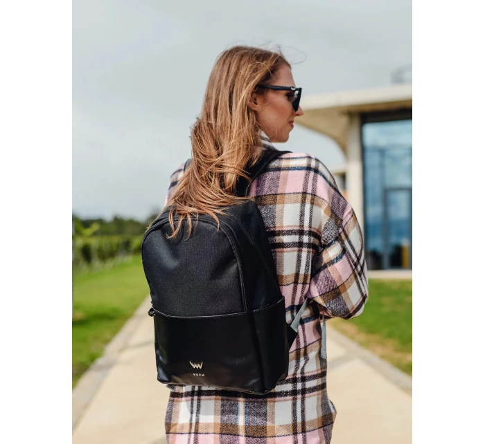 Fashion batoh VUCH Zane Ollie Fashion batoh VUCH Zane Ollie