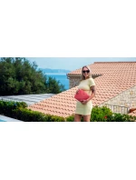 Kabelka model 21275872 - Vuch Kabelka model 21275872 - Vuch