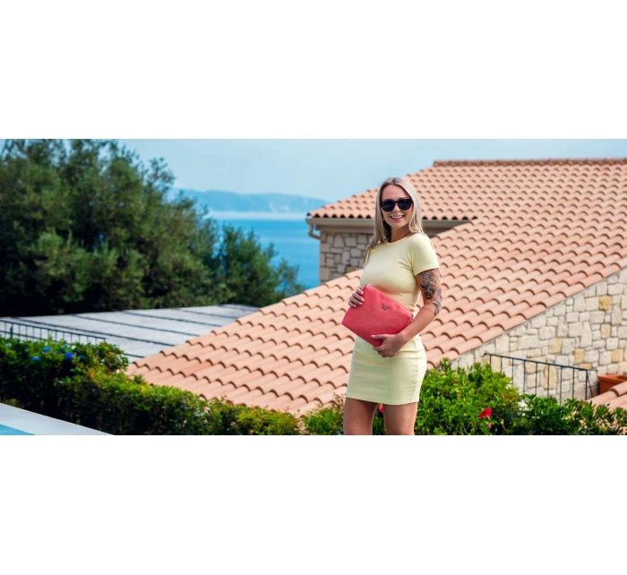 Kabelka model 21275872 - Vuch Kabelka model 21275872 - Vuch