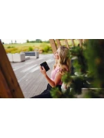 Peněženka VUCH Binca Black Peněženka VUCH Binca Black