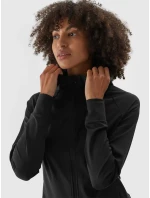 Dámská mikina 4F Dámská mikina 4F