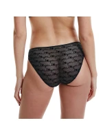 I Heart You V-Day Bikini QF6716E-VE6 - Calvin Klein
