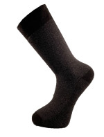 Ponožky 14614 FROTTE MIX