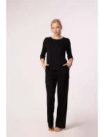 MARGOT DLOUHÉ KALHOTY