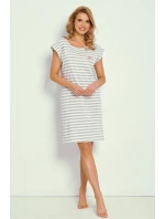 KOSZULA DAMSKA SXL model 20897921 - Taro