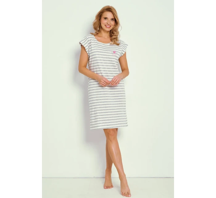 KOSZULA DAMSKA SXL model 20897921 - Taro