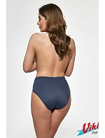 FIGI model 22546512 GRAFIT - Viki FIGI model 22546512 GRAFIT - Viki