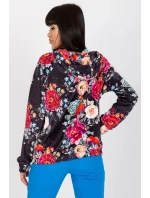 Mikina  model 169460 Rue Paris